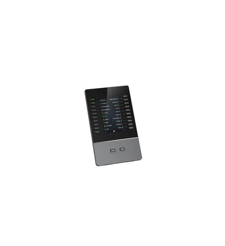 GS-GBX20 Module for GRP2615, GRP2624 and GXV3350 - Image 3