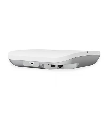 ENG-ECW526 Wi-Fi 7 2x2x2 Indoor Ceiling Mount Tri-B