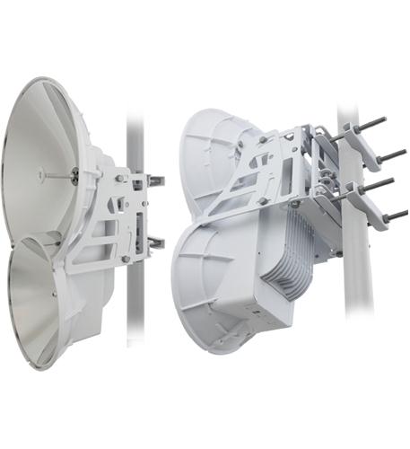 UBI-AF-24 AirFiber, 24GHz - Image 3