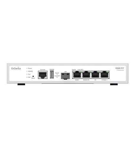 ENG-XG60-FIT High-Efficiency Gateway for Small Busine - Image 3