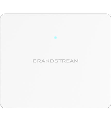 GS-GWN7603 802.11ac Wave-2 dualband WiFi access poi