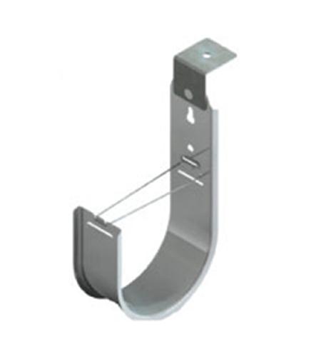 ICC-ICCMSJH955 J-HOOK, 4in, 90degrees, 25 PK