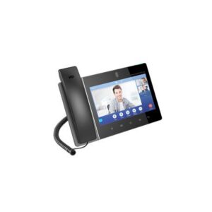 GS-GXV3480 Android 11, 8″ LCD Touchscreen