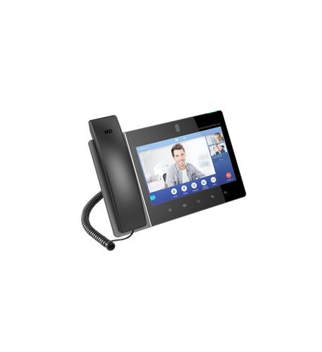 GS-GXV3480 Android 11, 8" LCD Touchscreen - Image 2