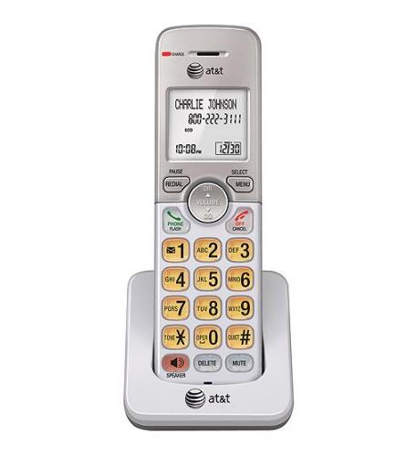 ATT-EL52315 ATT 3 Handset System with Answering - Image 2