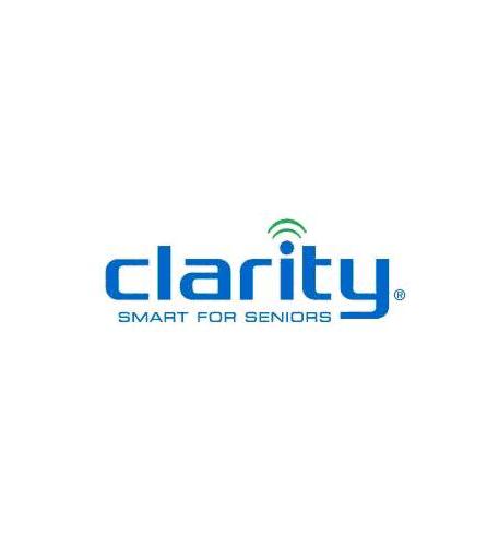 CLARITY-E814CC2 54010.001 E814CC and D703HS - Image 2