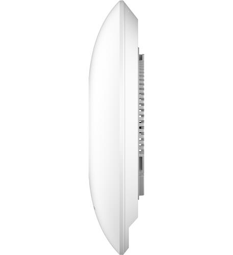 GS-GWN7670E 2x2 Dual Band WiFi 7 Indoor AP, 1 x 2.5 - Image 5