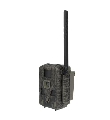 STC-FXWTX2 Fusion Max 2.0 Cellular Trail Camera - Image 2