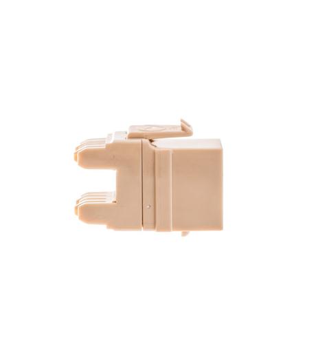 ICC-IC1076FCIV MODULE, VOICE, RJ-11, HD, 25PK, IV - Image 3