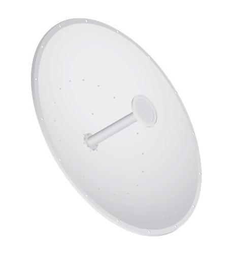 UBI-RD-5G34 5GHz RocketDish, 34dBi,Rocket Kit - Image 2