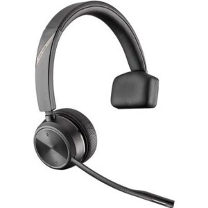 PL-7W6D4AA SAVI 7210 OFFICE BIN. DECT