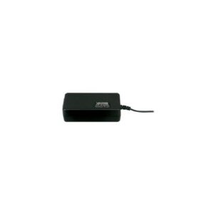 VC-VP-2124D Wall, Rack or Wall Mount 2 amp Power Sup