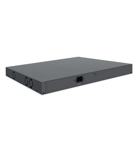ENG-ECS2552FP 48-Port Cloud Managed Multi-Gigabit L2 - Image 4