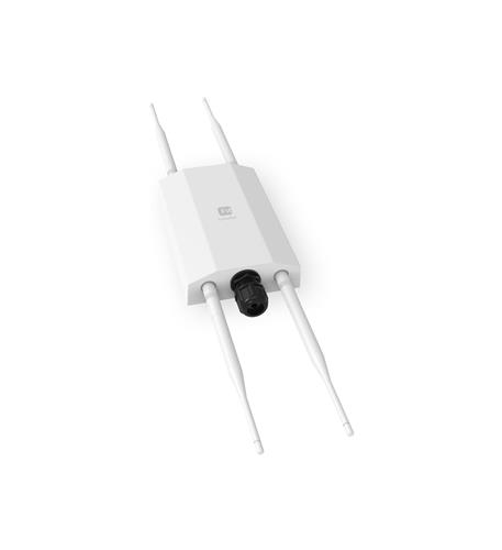 ENG-EWS850-FIT Wi-Fi 6 2x2 Outdoor Wireless Access Poin - Image 2