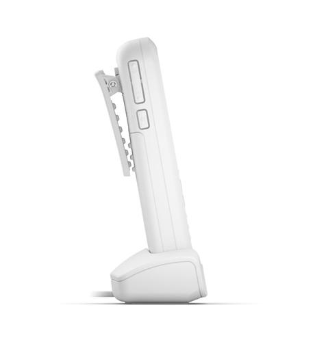 SNO-M90 M90 Medical Handset - Image 4