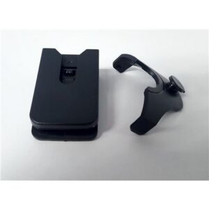 YEA-W56H-BC 330100001012 Yealink W56H Belt Clip