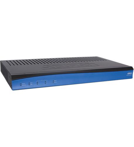 ADT-4243924F1 Total Access 924e Gen 3 IP Business Gate