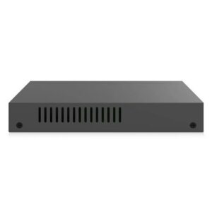 ENG-EXT1105P EnGenius Switch extender