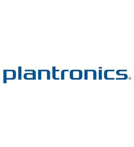 PL-783Q1AA 89433-01 HW510 EncorePro OTH Monaural - Image 3