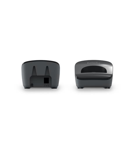 ENG-FreeStyl-SIP2 FreeStyl SIP Extreme Range Base w 2 Hand - Image 3