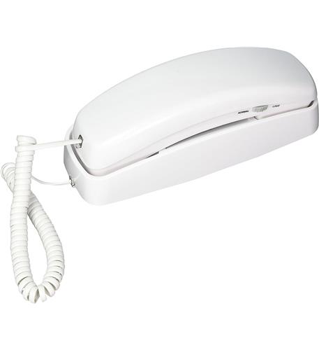 ATT210-WH Trimline White - Image 4