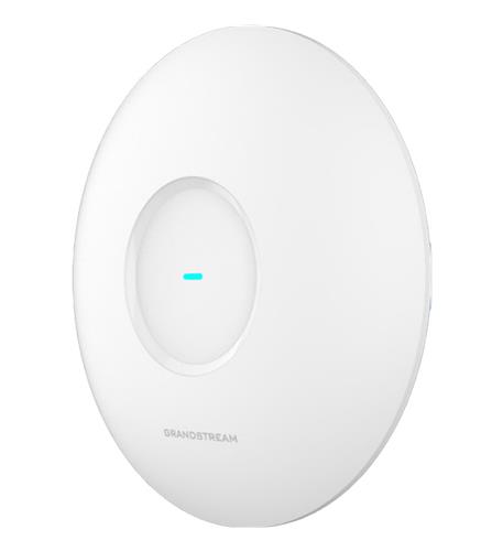GS-GWN7670 2x2 Dual Band Wi-Fi 7 Indoor AP, - Image 2