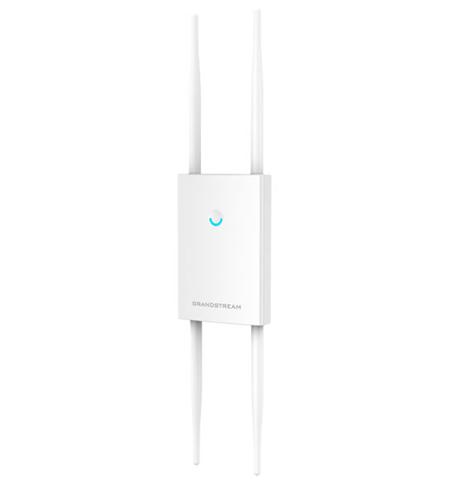 GS-GWN7630LR Outdoor Long Range WiFi Access Point - Image 2