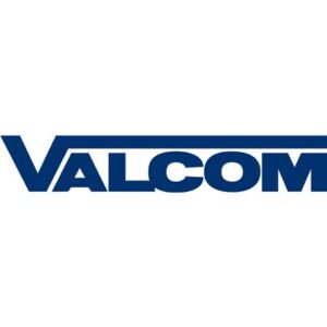 VC-VB-S11 Surface Mount for use w VIP