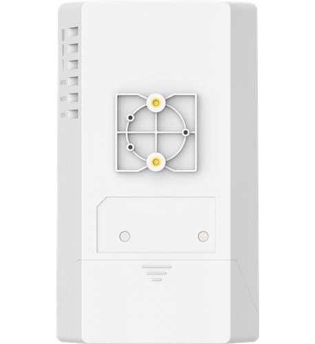GS-GWN7302 PtP/PtMP Wireless Bridge, 5GHz AX2400 AP - Image 3