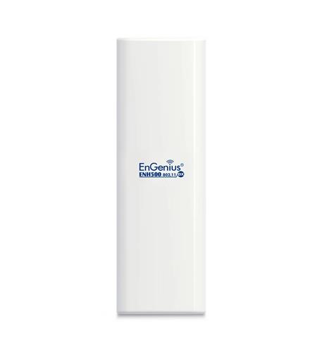 ENG-ENH500-AX-KIT (2) Wi-Fi 6 Point-to-Point Bridge - Image 2