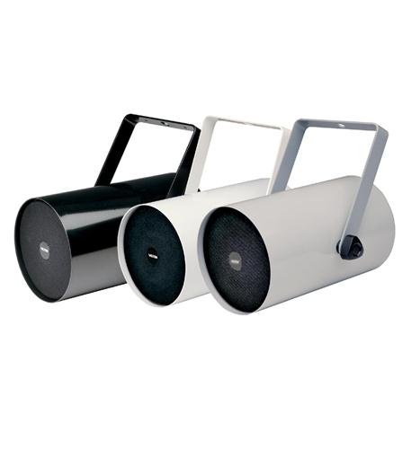 VC-V-1014B-GY 5Watt 1Way Track Speaker GRAY - Image 2