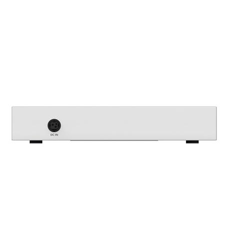 ENG-XG60-FIT High-Efficiency Gateway for Small Busine - Image 4