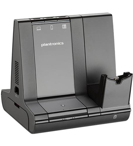PL-7S447AA W8210-M,SAVI 3IN1,OTH MON,MSFT CERT,DECT - Image 6