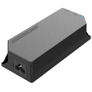 GS-POE60W-MG 2.5 GigE PoE++ Injector