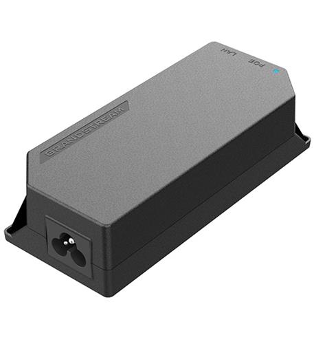 GS-POE60W-MG 2.5 GigE PoE++ Injector - Image 2