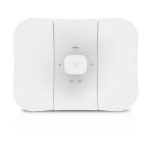 UBI-LBE-5AC-GEN2 5 GHZ LITEBEAM AC, GEN2