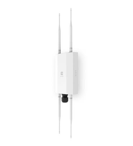 ENG-EWS850-FIT Wi-Fi 6 2x2 Outdoor Wireless Access Poin - Image 7