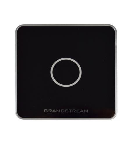 GS-RFID-USB GDS3710 RFID USB Card Reader