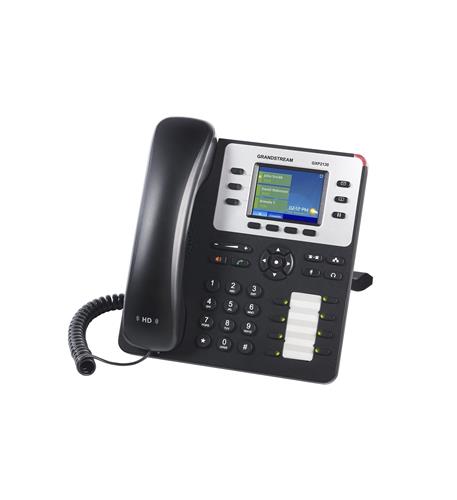GS-GXP2130 Enterprise IP Telephone - Image 3