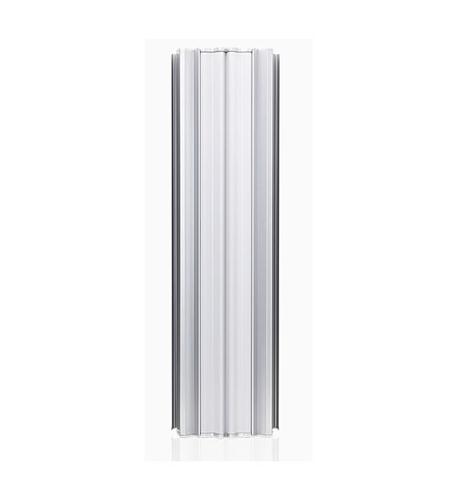 UBI-AM-5AC22-45 AirMax 5GHZ AC Sector Antenna, 45 degree