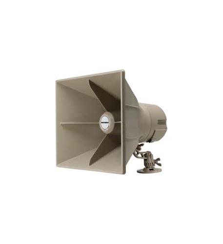 BG-SAH15 15W Self Amplified 24 Volt Horn - Image 2