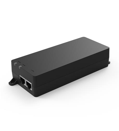 ENG-EPA5090XBT 90W 10Gb Single-Port Power-over-Ethernet - Image 3
