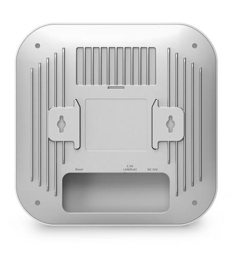 ENG-ECW516L Wi-Fi 7 2x3x3 Lite Indoor Wireless Acces - Image 2