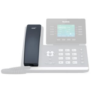 YEA-HNDST-T53-T54 220108100002 T53 / T53W / T54