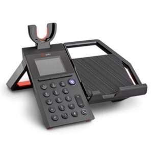 PL-212952-401 ELARA 60 WS FOR FOCUS. NO HEADSET
