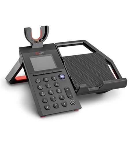 PL-212952-401 ELARA 60 WS FOR FOCUS. NO HEADSET