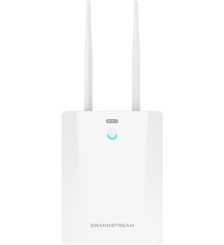 GS-GWN7670LR Long-Range Dual-Band Wi-Fi 7 AP