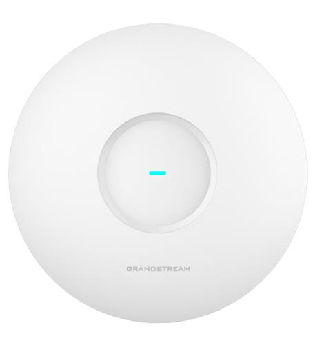 GS-GWN7670 2x2 Dual Band Wi-Fi 7 Indoor AP,