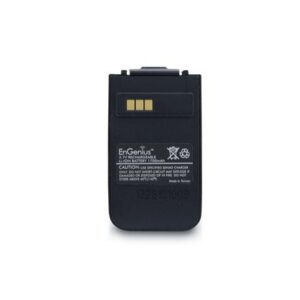 DURAFON-BA Durafon Battery