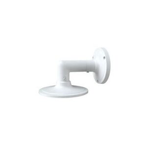 SPC-O4D6WM Wall Mount for O4D6M/O8D6M/VLDT6M